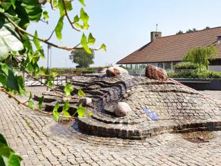 Holiday home Karrebæksminde LIII - Karrebæksminde - 8