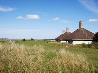 Holiday home Karrebæksminde LIII - Karrebæksminde - 0