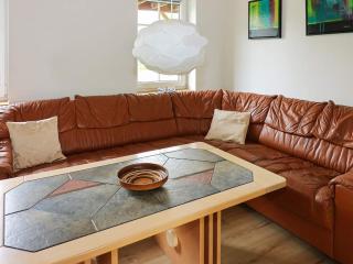 Holiday home Hadsund CXXXV - Hadsund - 5