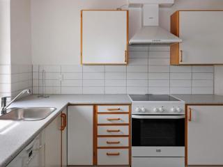 Holiday home Hadsund CXXXV - Hadsund - 6