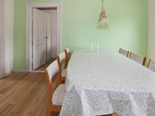Holiday home Hadsund CXXXV - Hadsund - 8