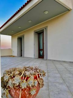 EvgatisBeach Loyskoy 1 - Thános - 3