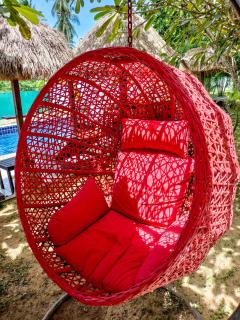 Wirason Residence - Lamai - 3