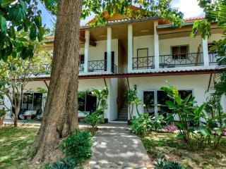 Wirason Residence - Lamai - 7