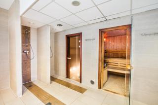 Qubus Hotel Kraków - 2