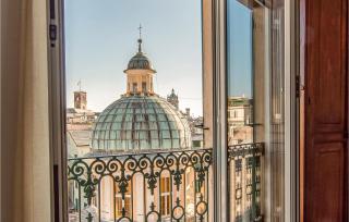 4 Bedroom Gorgeous Apartment In Genova - Genoa - 6