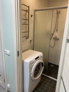 Hygge apartment Narva - 8