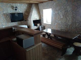 Apartments by the sea Poljana, Ugljan - 8419 - 5