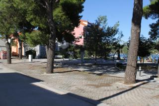 Apartments by the sea Poljana, Ugljan - 8419 - Poljana - 2