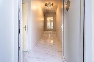 Apartments by the sea Poljana, Ugljan - 8419 - 3