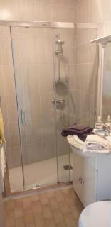 STUDIO CONFORT ET LUMINEUX avec LOGGIA ET PARKING - Balaruc-les-Bains - 2