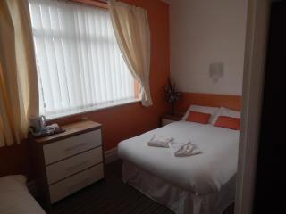 The Sandringham Court Hotel & Apartment Welcoming Large and Small Groups for 15 years - 4