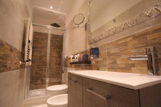 Guesthouse Interno 7 Luxury Rooms - Roma - 7