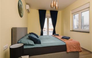 5 Bedroom Stunning Home In Liznjan - Ližnjan - 2