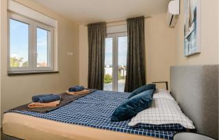 5 Bedroom Stunning Home In Liznjan - 6