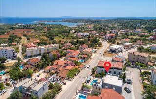 5 Bedroom Stunning Home In Liznjan - Ližnjan - 3