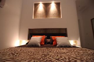 Guesthouse Interno 7 Luxury Rooms - Roma - 3