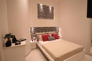 Guesthouse Interno 7 Luxury Rooms - Roma - 2