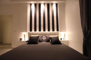 Guesthouse Interno 7 Luxury Rooms - Roma - 4