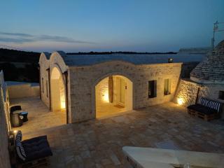 Aminua dimora di charme - 4