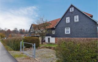 2 Bedroom Nice Apartment In Suhl - Suhl - 7