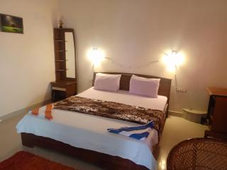 Marina guest house - Kovalam - 2