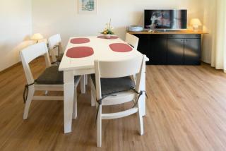 Tina - Norddeich - 6