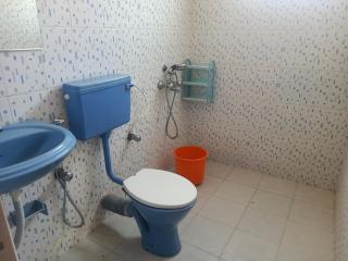 Marina guest house - Kovalam - 4