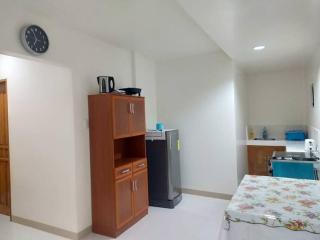 Susana Goles Holiday House - Saavedra - 5