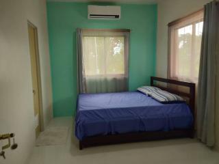 Susana Goles Holiday House - Saavedra - 4