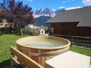 Gruberhof Coll - 2