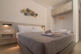 Evriali Comfort Living - 2