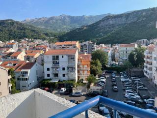 Adok stan - Budva - 8