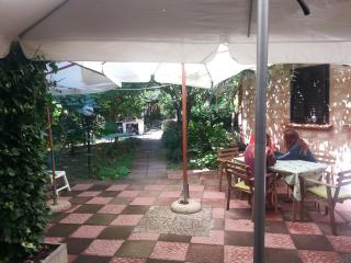 Capricornio Club - Maiori - 8