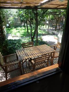 Capricornio Club - 9