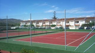 Peñismar 50 - 5