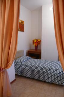 Hotel Ristorante Il Gabbiano - 7