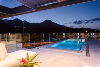 KARAT Villa Macaronesia - 1