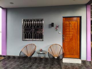 OCEAN LODGE - 3