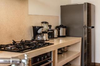 PROMO 4 bd Spacious villa in strategic location - Seminyak - 8