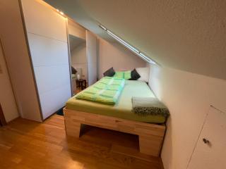 Ferienwohnung am Kieferbach - 9
