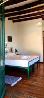 Villa Chiara - Filicudi - 7