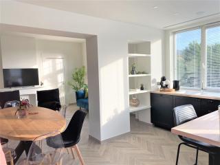 Villa Zomerrust - De Panne - 6
