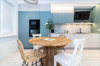 Take a Break at URBO NAMAI, By Cohost - 7