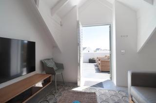Klipmossel - Bek Bay - Paternoster - 7