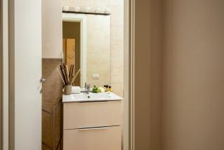 Puglia5stars Stazione Centrale Urban Green - 1