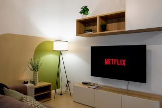 Puglia5stars Stazione Centrale Urban Green - Bari - 6
