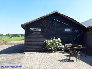 Hofstay195 - Achterveld - 8