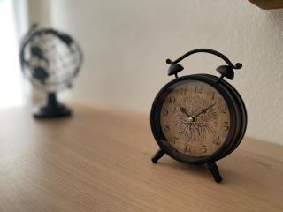 B&B Dimora Dorgali - 4