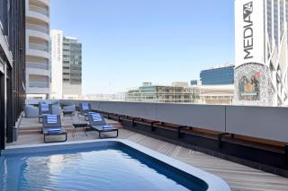 Lovely 1 bedroom rental unit close to the V&A Waterfront - 2